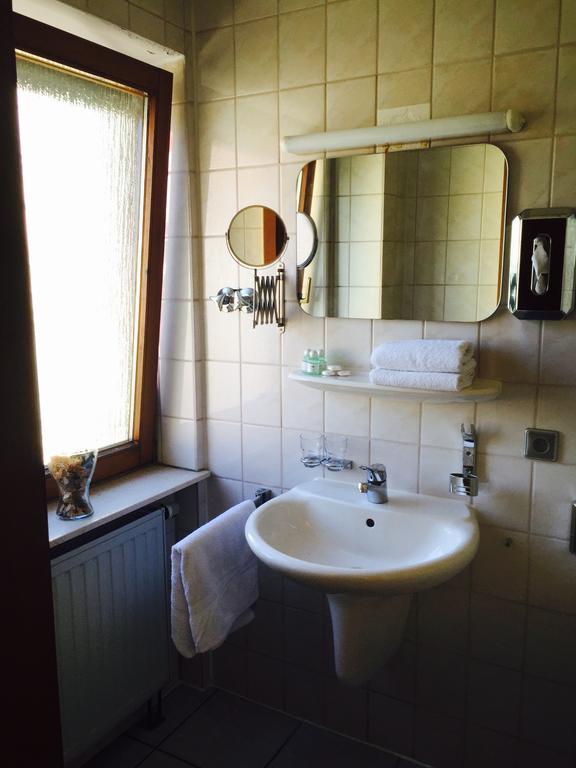 Motels21 Sersheim Ngoại thất bức ảnh