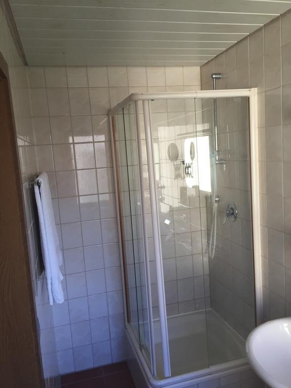 Motels21 Sersheim Phòng bức ảnh