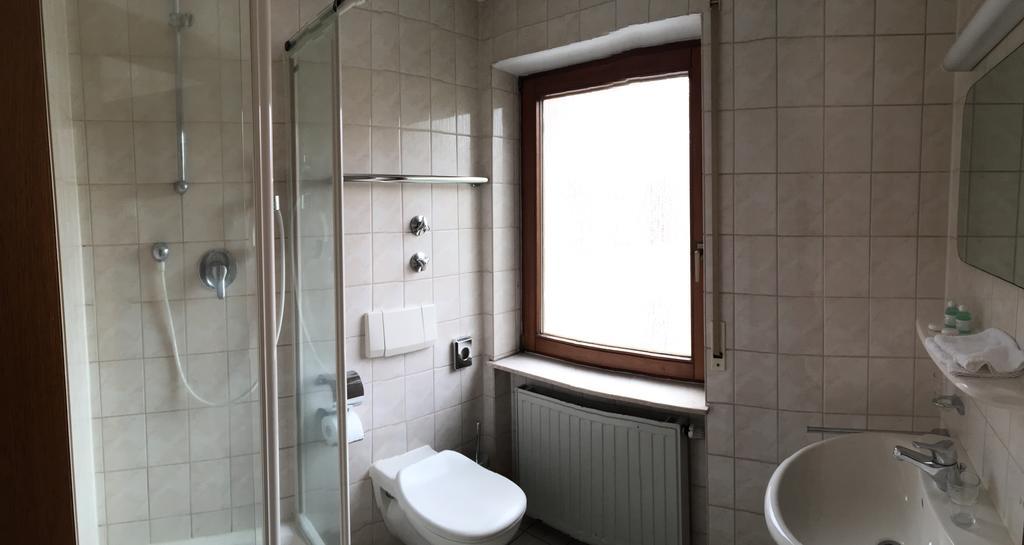 Motels21 Sersheim Phòng bức ảnh